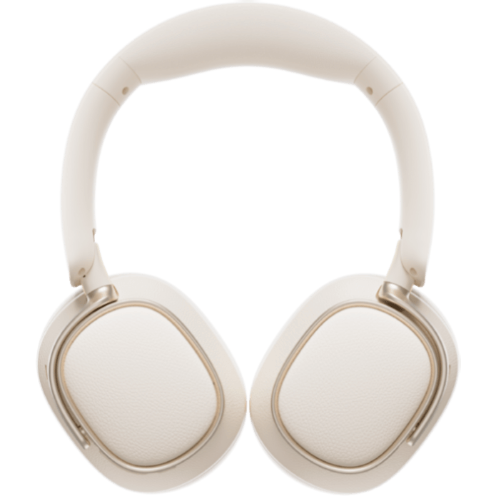 Гарнитура Edifier ES850NB Ivory - фото 3