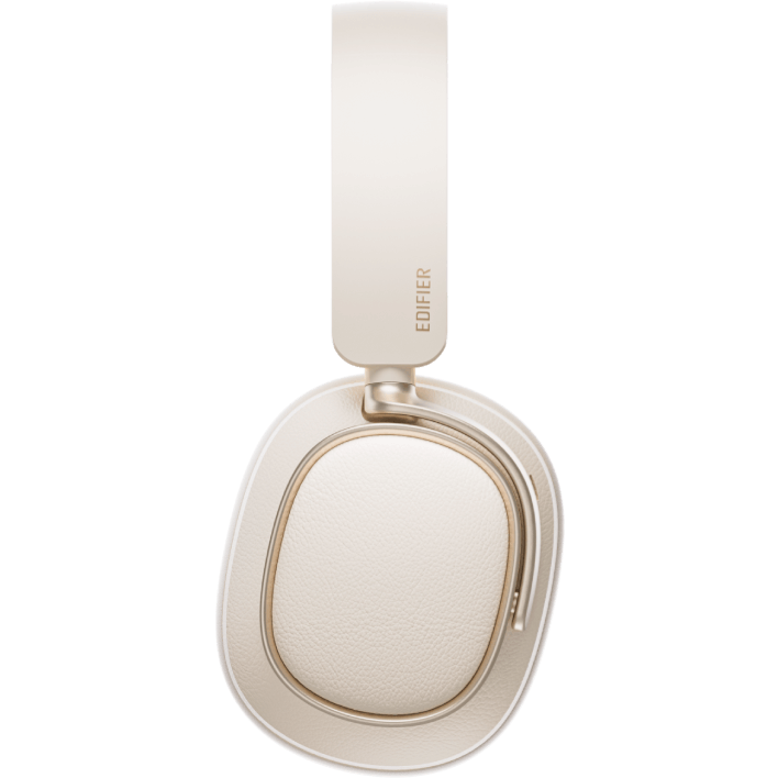Гарнитура Edifier ES850NB Ivory - фото 4