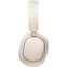 Гарнитура Edifier ES850NB Ivory - фото 4
