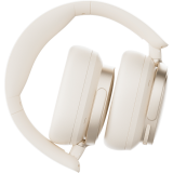 Гарнитура Edifier ES850NB Ivory