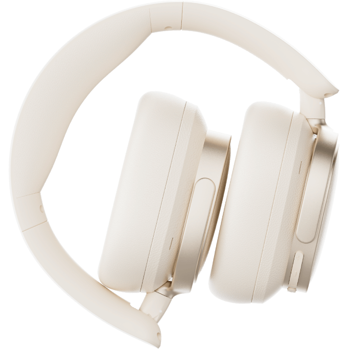 Гарнитура Edifier ES850NB Ivory - фото 5