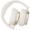 Гарнитура Edifier ES850NB Ivory - фото 5