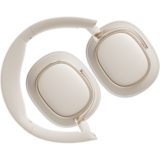 Гарнитура Edifier ES850NB Ivory