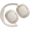 Гарнитура Edifier ES850NB Ivory - фото 6