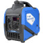 Генератор ТСС SGG 2400Si - 060028