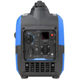Генератор ТСС SGG 2400Si (060028)