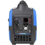 Генератор ТСС SGG 2400Si (060028)