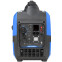 Генератор ТСС SGG 2400Si - 060028 - фото 3