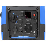 Генератор ТСС SGG 2400Si (060028)