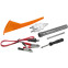 Генератор ТСС SGG 2400Si - 060028 - фото 10