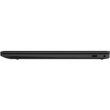 Ноутбук HP 17-cn4007ci (B09K4EA)