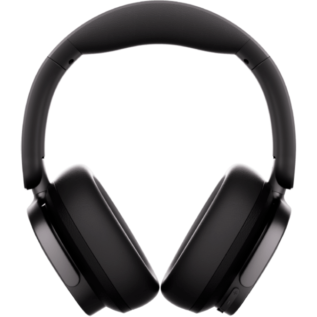 Гарнитура Edifier ES850NB Black - фото 2