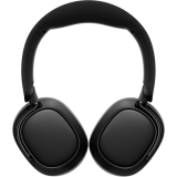 Гарнитура Edifier ES850NB Black
