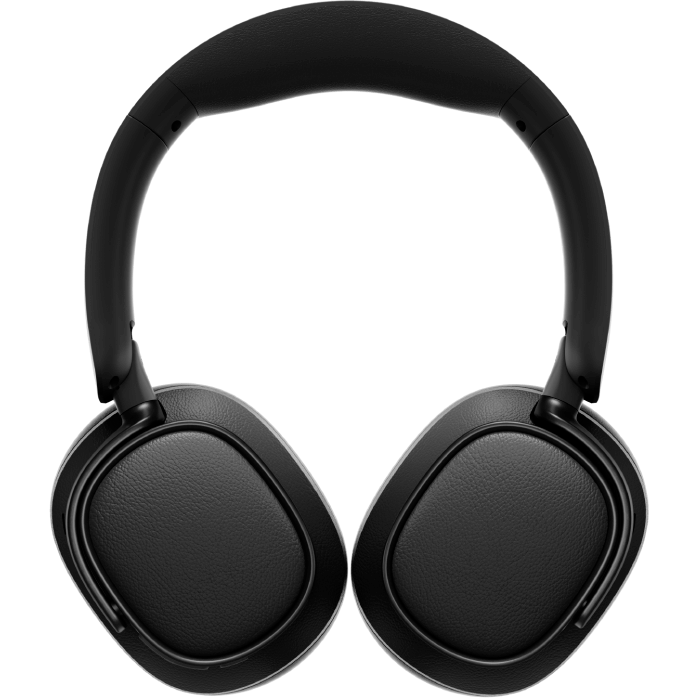 Гарнитура Edifier ES850NB Black - фото 3