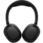Гарнитура Edifier ES850NB Black - фото 3