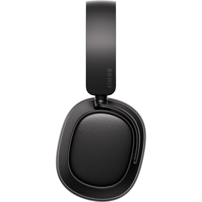 Гарнитура Edifier ES850NB Black - фото 4