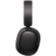 Гарнитура Edifier ES850NB Black - фото 4