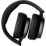 Гарнитура Edifier ES850NB Black