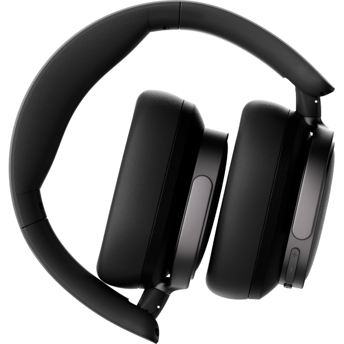 Гарнитура Edifier ES850NB Black - фото 5