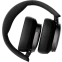 Гарнитура Edifier ES850NB Black - фото 5