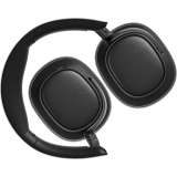 Гарнитура Edifier ES850NB Black