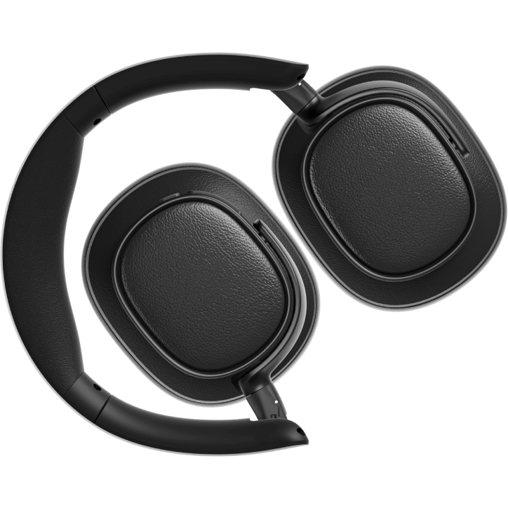 Гарнитура Edifier ES850NB Black - фото 6