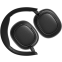 Гарнитура Edifier ES850NB Black - фото 6