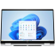 Ноутбук HP Envy x360 14-fa0005ci (A16K1EA) - фото 2