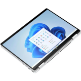 Ноутбук HP Envy x360 14-fa0005ci (A16K1EA)