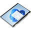 Ноутбук HP Envy x360 14-fa0005ci (A16K1EA) - фото 3