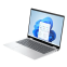Ноутбук HP Envy x360 14-fa0005ci (A16K1EA) - фото 6
