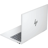 Ноутбук HP Envy x360 14-fa0005ci (A16K1EA)