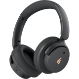 Наушники Edifier H9 Black