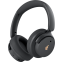 Наушники Edifier H9 Black