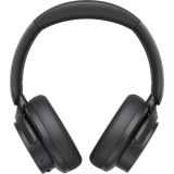 Наушники Edifier H9 Black
