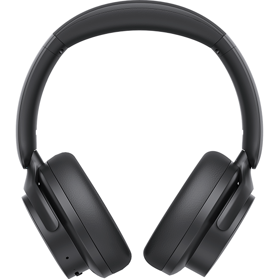 Наушники Edifier H9 Black - фото 2