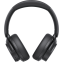 Наушники Edifier H9 Black - фото 2