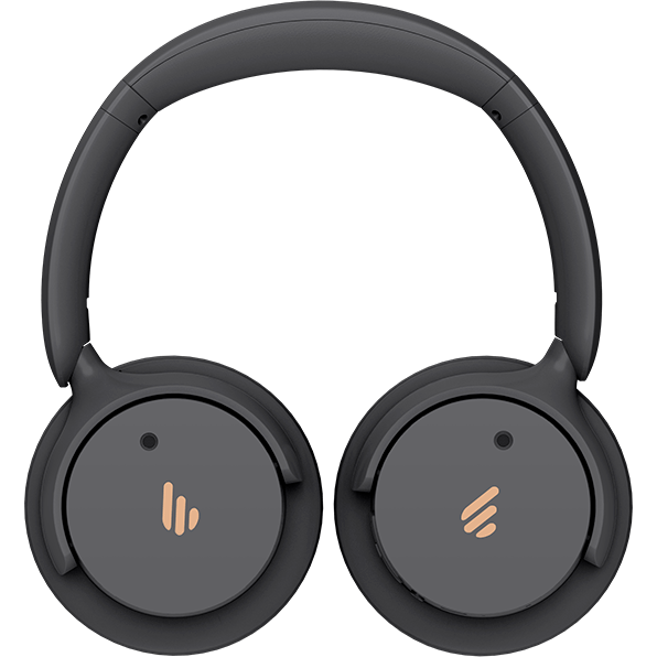 Наушники Edifier H9 Black - фото 3