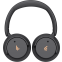 Наушники Edifier H9 Black - фото 3