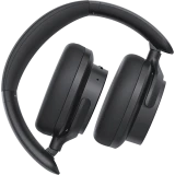 Наушники Edifier H9 Black