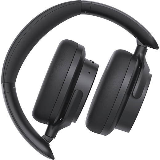 Наушники Edifier H9 Black - фото 4