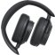 Наушники Edifier H9 Black - фото 4