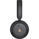 Наушники Edifier H9 Black