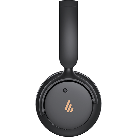 Наушники Edifier H9 Black - фото 5