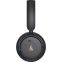 Наушники Edifier H9 Black - фото 5
