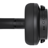 Наушники Edifier H9 Black