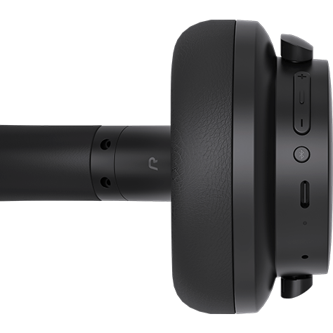 Наушники Edifier H9 Black - фото 6