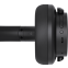 Наушники Edifier H9 Black - фото 6