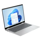 Ноутбук HP Envy x360 14-fa0011ci (B18GYEA)