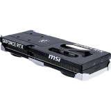 Видеокарта NVIDIA GeForce RTX 5060 Ti MSI OC 16Gb (RTX 5060 Ti 16G VENTUS 3X OC)